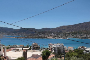 Nireos Sea View